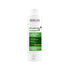 Vichy Dercos Anti-Dandruff Dandruff Shampoo for Dry Hair 200 ml