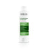 Vichy Dercos Anti Dandruff Sensitive Scalp Shampoo 200 ml