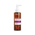 Vichy Dercos Densi-Solution Lotion 100 ml