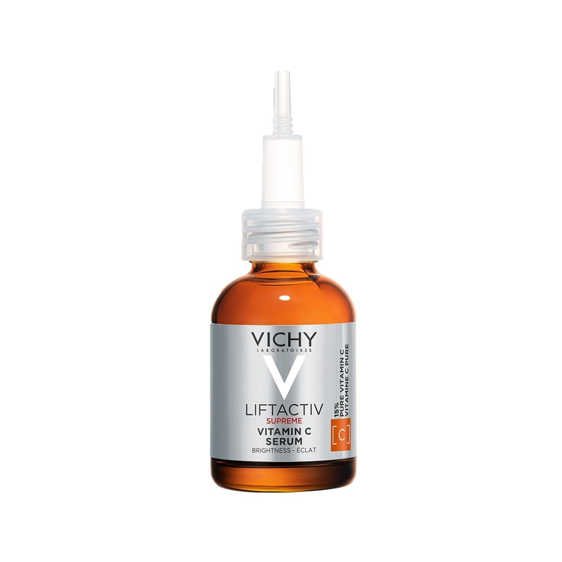 Vichy Liftactiv 15% Pure Vitamin C Serum 20 ml