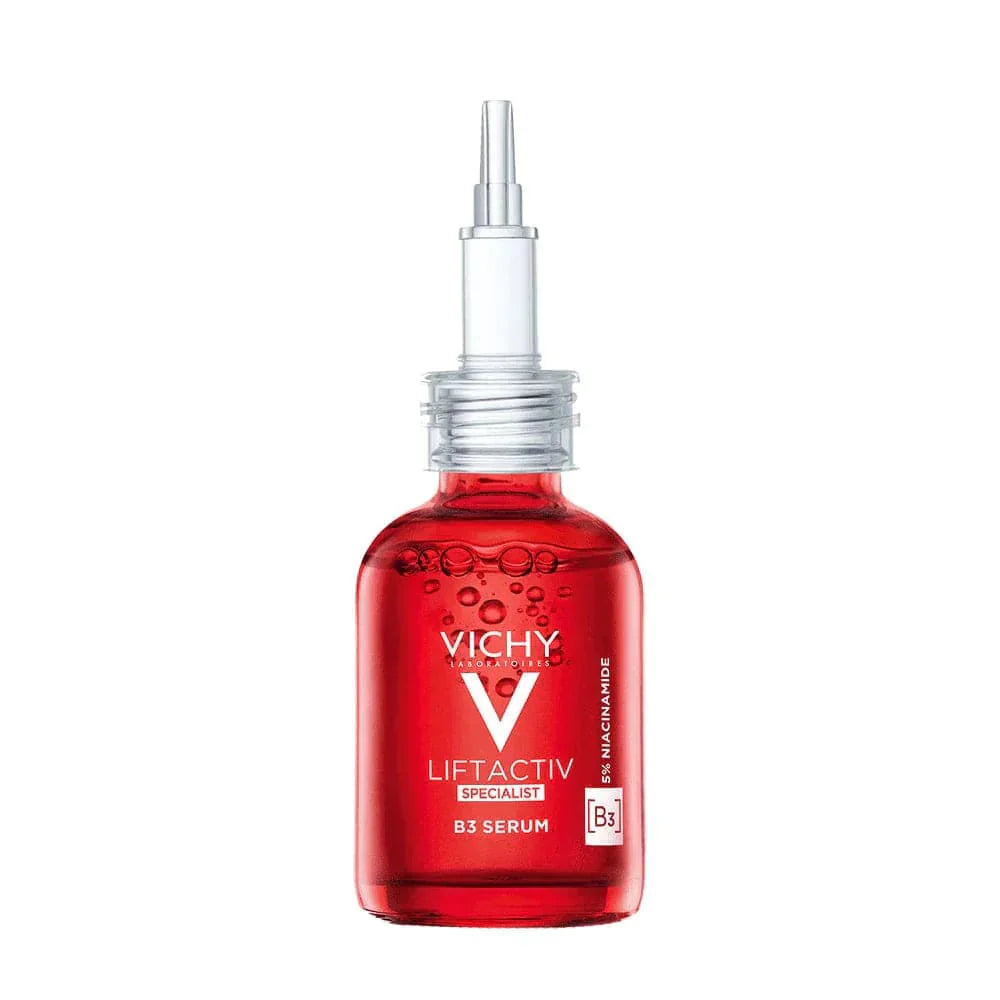 Vichy Liftactiv Specialist B3 Dark Spots &amp;Wrinkles Serum 30 ml