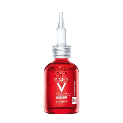 Vichy Liftactiv Specialist B3 Dark Spots &amp;Wrinkles Serum 30 ml