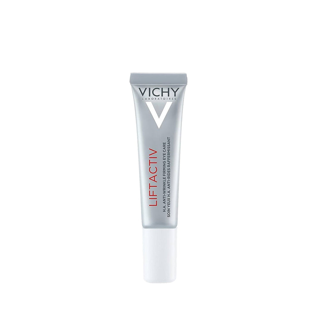 Vichy Liftactiv Supreme Anti-Wrinkle Eye Contour Cream 15 ml