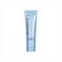 Wella Blondor Soft Blonde Sensitive Lightening Cream 200 gr