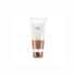 Wella Fusion Intense Repair Repair Conditioner 200 ml