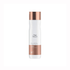 Wella Fusion Intense Repair Repair Shampoo 250 ml