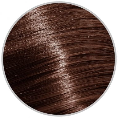 Wella Illumina Color Extra Bright Hair Dye 60 ml - 5.7 Light Brown Coffee