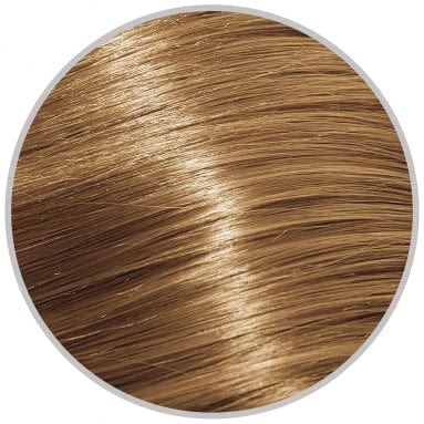 Wella Illumina Color Extra Bright Hair Dye 60 ml - 9 Very Light Auburn