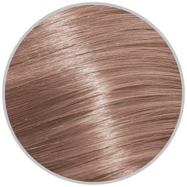 Wella Illumina Color Extra Bright Hair Dye 60 ml - 9.60 Very Light Natural Violet Auburn