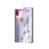 Wella Illumina Color Extra Bright Hair Dye 60 ml - 9.60 Very Light Natural Violet Auburn
