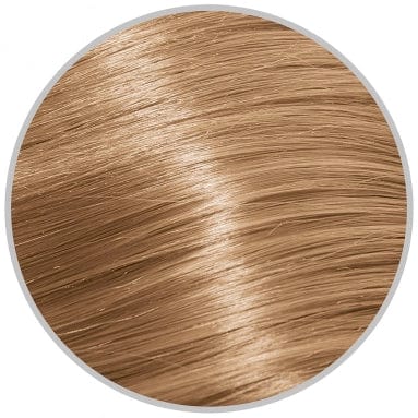 Wella Illumina Color Extra Bright Hair Dye 60 ml - 9.7 Very Light Brown Auburn