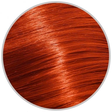 Wella Koleston Perfect Me+ Hair Color 60 ml - 0.43 Copper Gold