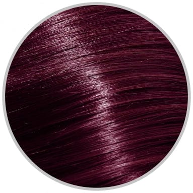 Wella Koleston Perfect Me+ Hair Color 60 ml - 0.66 Burgundy Extra