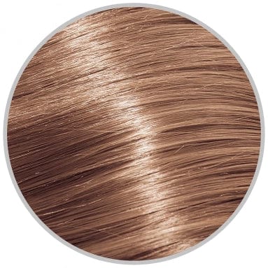Wella Koleston Perfect Me+ Hair Color 60 ml -  10.1 Lightest Ashy Auburn