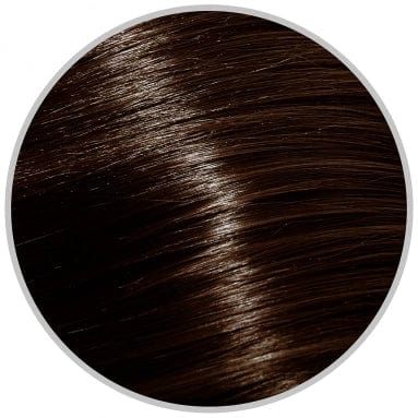 Wella Koleston Perfect Me+ Hair Color 60 ml - 4.0 Medium Brown