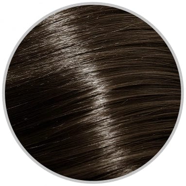 Wella Koleston Perfect Me+ Hair Color 60 ml - 6.1 Dark Auburn Ashy