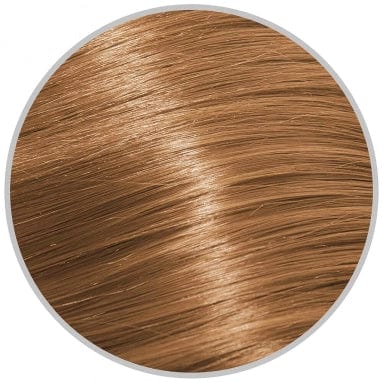 Wella Koleston Perfect Me+ Hair Color 60 ml - 9.38 Extra Light Gold Pearl Yellow