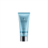 Wella System Professional Hydrate Moisturizing Conditioner 200 ml
