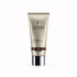 Wella System Professional Luxe Oil Keratin Treatment Conditioner 200 ml