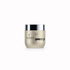 Wella System Professional Repair Repair Hair Mask 200 ml