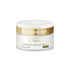 Yves Rocher Anti-Age Global Night Cream 50 ml
