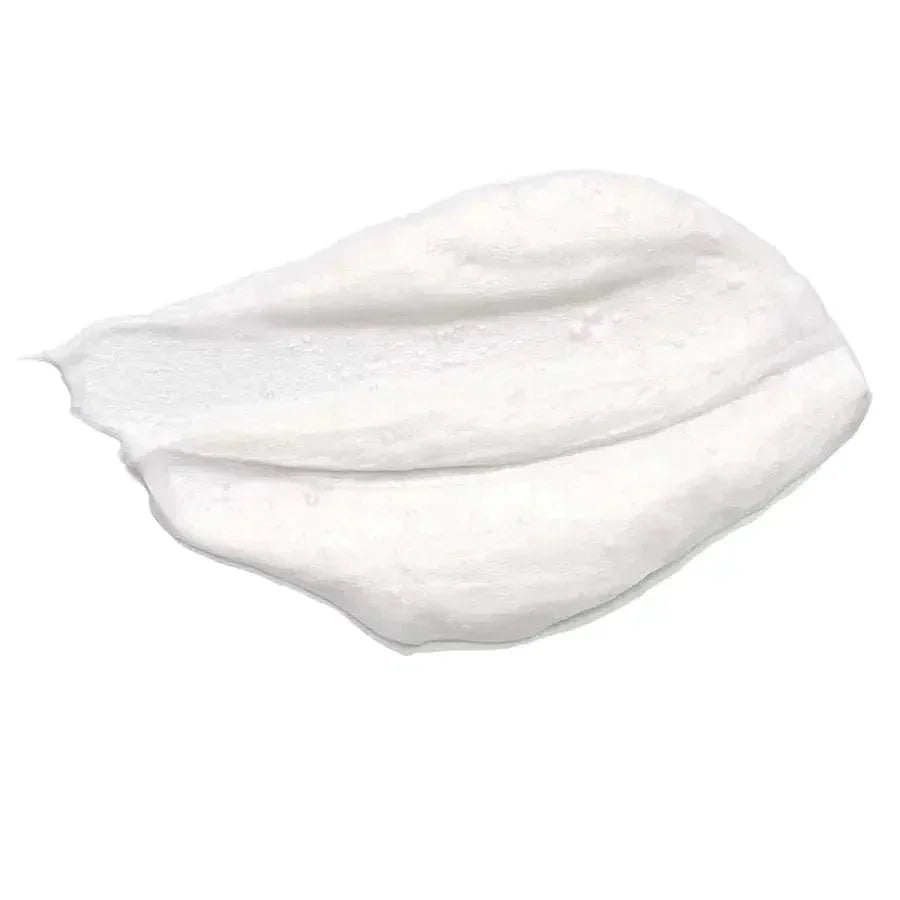 Yves Rocher Brightening Botanical Anti-Blemish Cleansing Milky Foam 125 ml