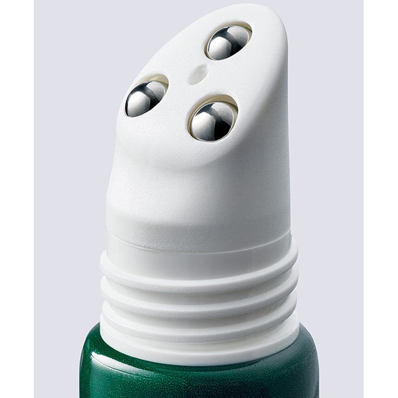 Yves Rocher Elixir Botanique Detoxifying Revitalising Eye Cream 15 ml