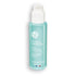 Yves Rocher Hydra Vegetal Revitalising Liquid Serum 30 ml