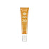 Yves Rocher Solaire Peau Parfaite Spf 30 Anti Aging Sunscreen 40 ml