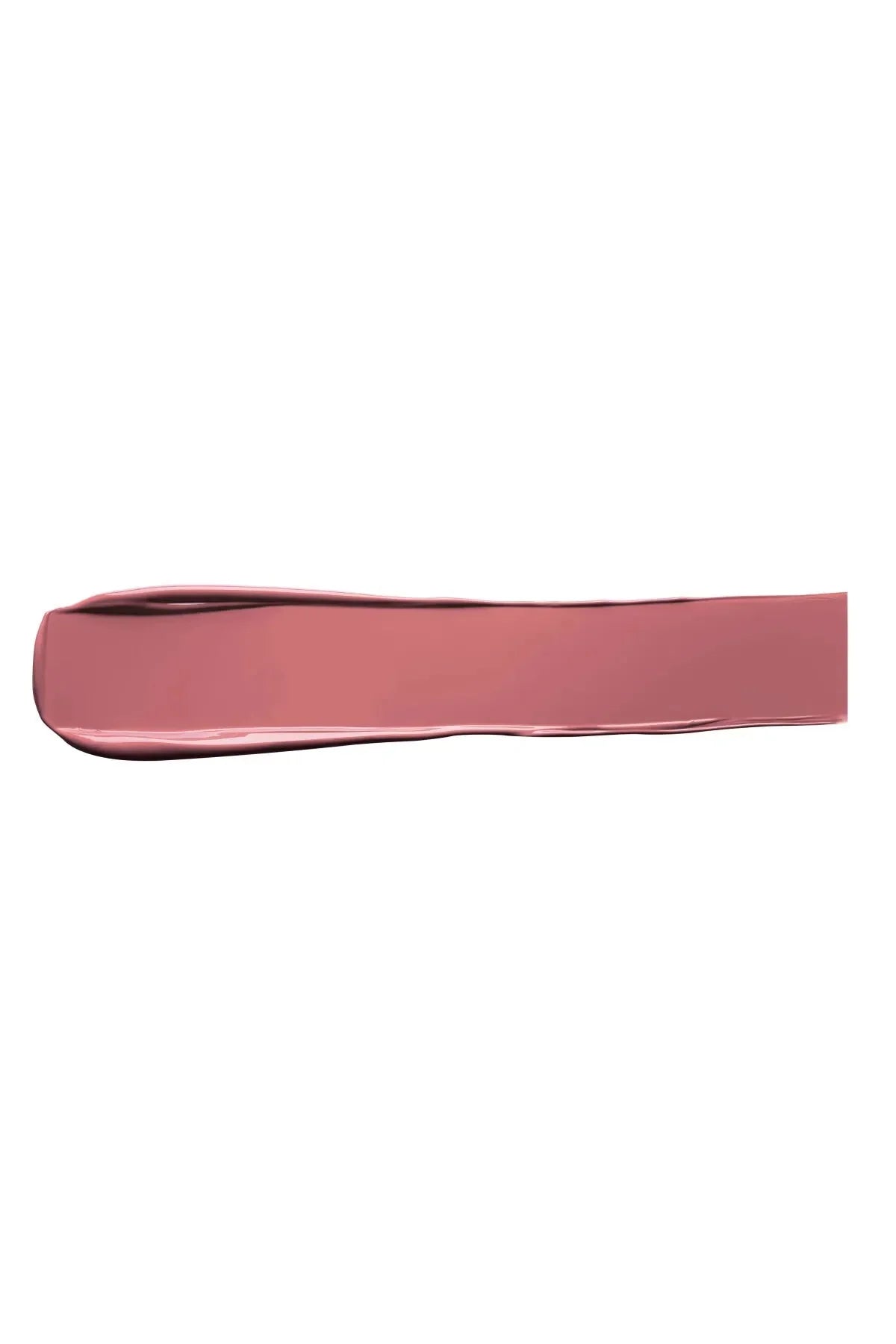 Yves Saint Laurent Make Me Blush Liquid Blush -44 Nude Lavallıere
