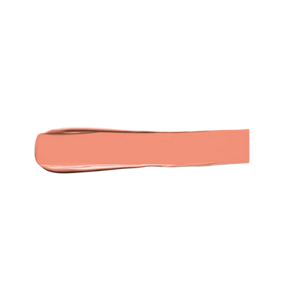 Yves Saint Laurent Make Me Blush Liquid Blush -57 Coral Clash