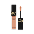 Yves Saint Laurent Make Me Blush Liquid Blush -57 Coral Clash
