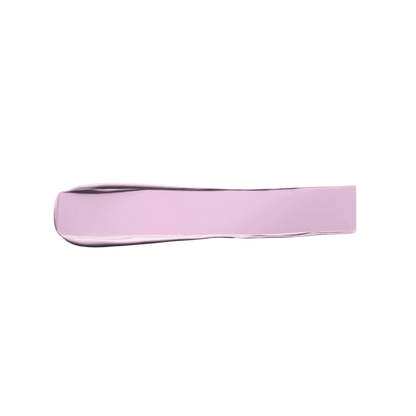 Yves Saint Laurent Make Me Blush Liquid Blush -69 Lavender Lust
