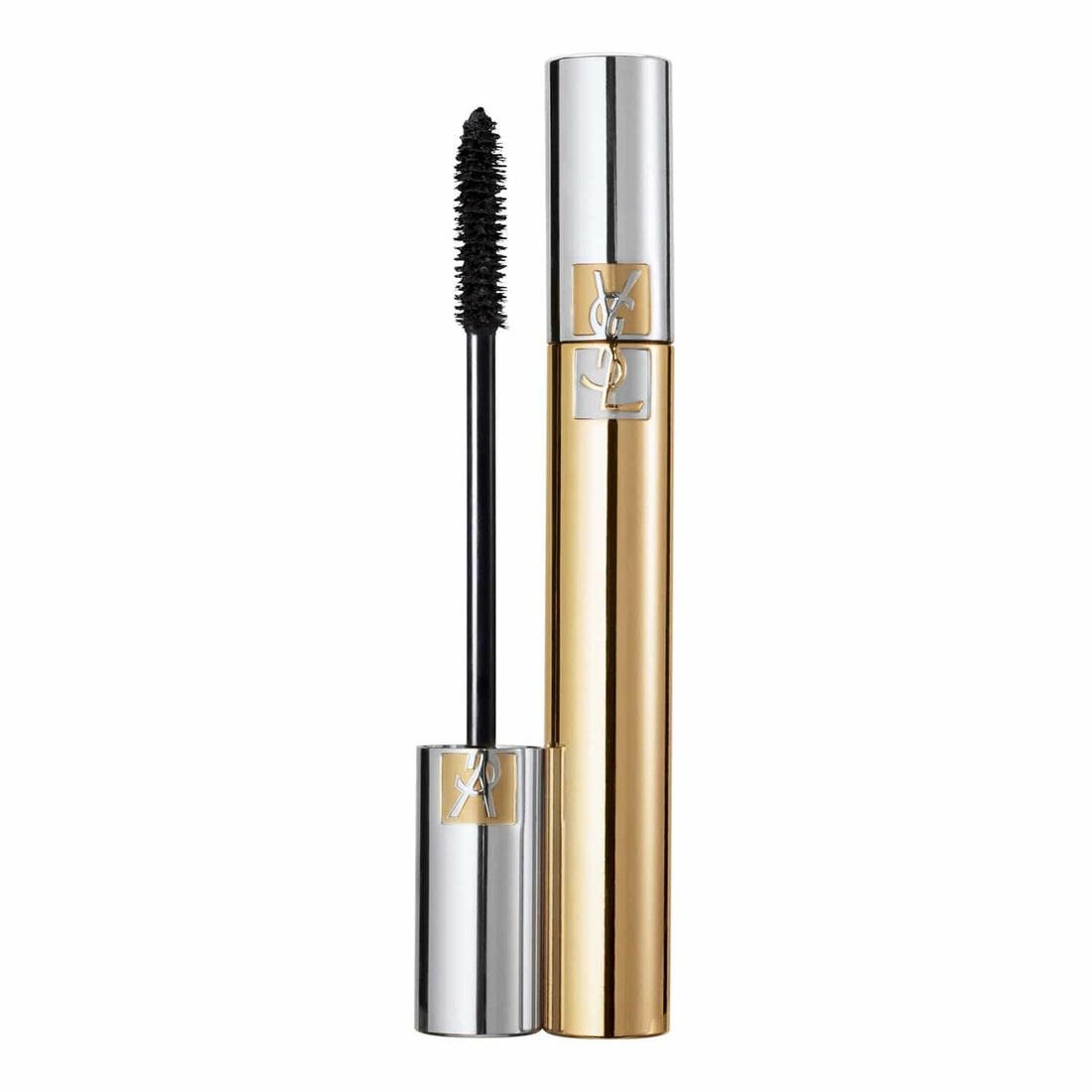 Yves Saint Laurent Mascara Volume Effet Faux Cils -Noir Haute Densite