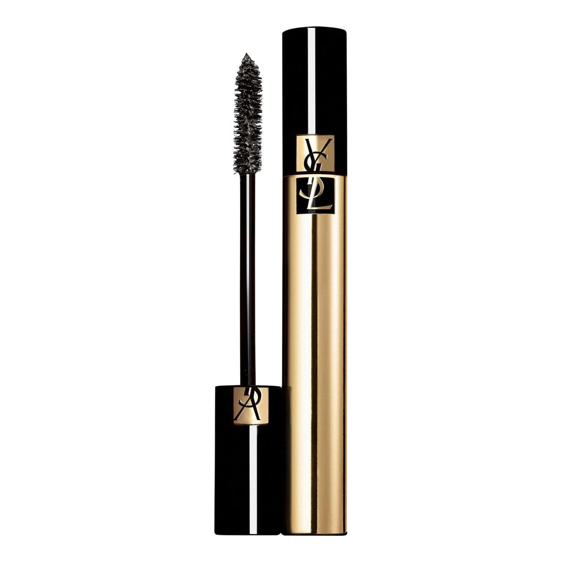 Yves Saint Laurent Mascara Volume Effet Faux Cils Radical -Black