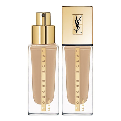 Yves Saint Laurent Touche Éclat Le Teint Foundation -B40