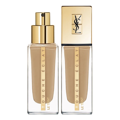 Yves Saint Laurent Touche Éclat Le Teint Foundation -B60