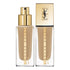 Yves Saint Laurent Touche Éclat Le Teint Foundation -B60