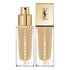 Yves Saint Laurent Touche Éclat Le Teint Foundation -BD30