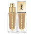 Yves Saint Laurent Touche Éclat Le Teint Foundation -BD50