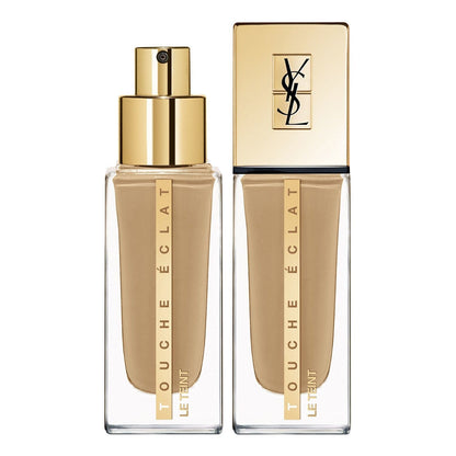 Yves Saint Laurent Touche Éclat Le Teint Foundation -BD50