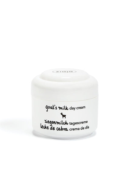 Ziaja Goat Milk Moisturizing Day Cream 50 ml