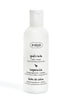 Ziaja Goat Milk + Tonic 200 ml