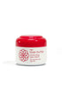 Ziaja Rose Oil 30+ Moisturizing Day Cream 50ml