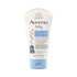 Aveeno Baby Eczema Therapy Nemlendirici Krem 141g - Melori