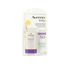 Aveeno Baby Sunscreen Spf50 Stick 13g - Melori