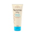 Aveeno Bebek Barrier Günlük Bariyer Bakım Kremi 100 ml - Melori