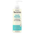 Aveeno Hassas Ciltler Için Besleyici Yulaf Özlü Yüz Temizleyici 232 ml - Melori
