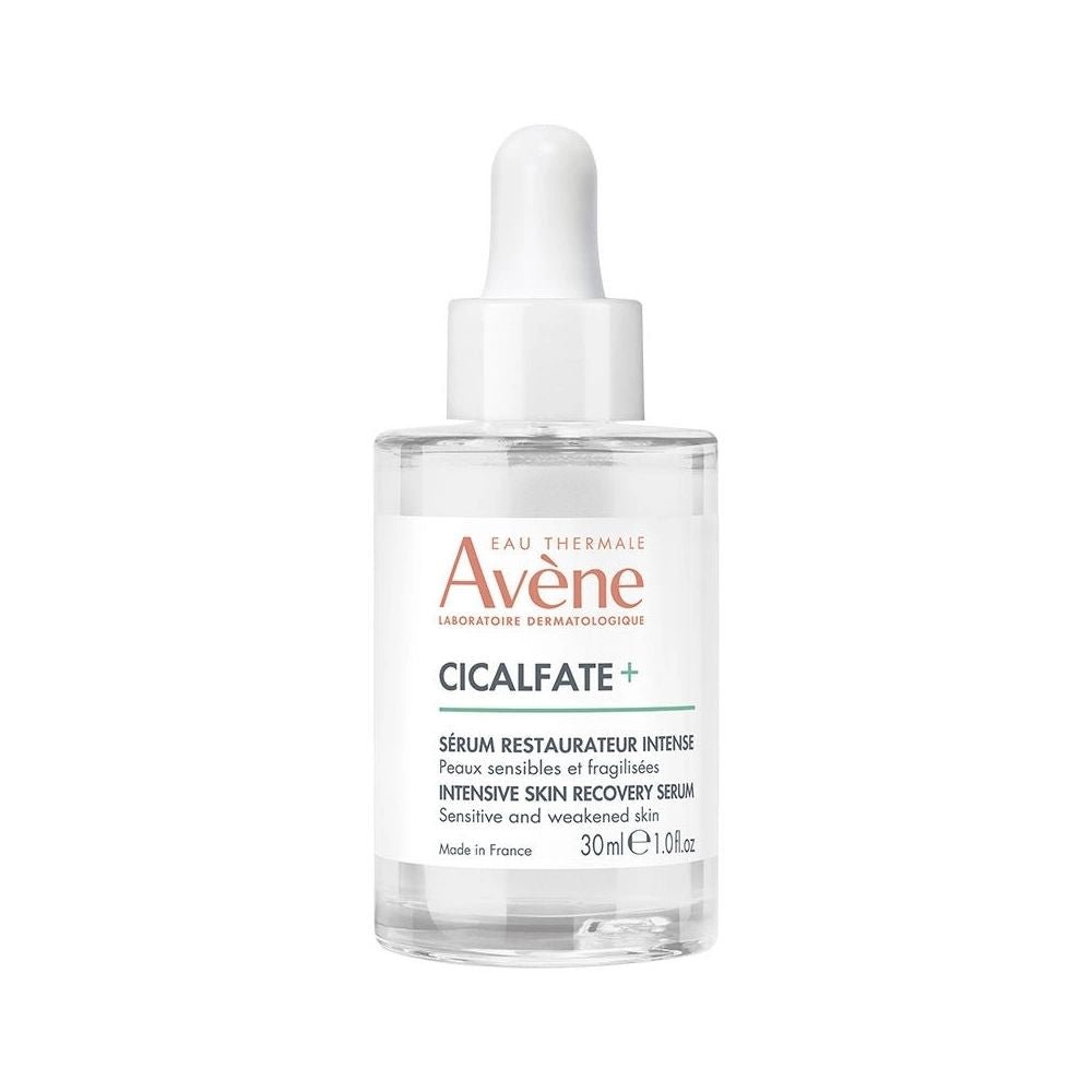 Avene Cicalfate+ Intensive Serum Onarıcı ve Güçlendirici Cilt Bakım Serumu 30 ml - Melori