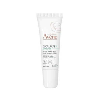 Avene Cicalfate Onarıcı Dudak Balsamı 10 ml - Melori